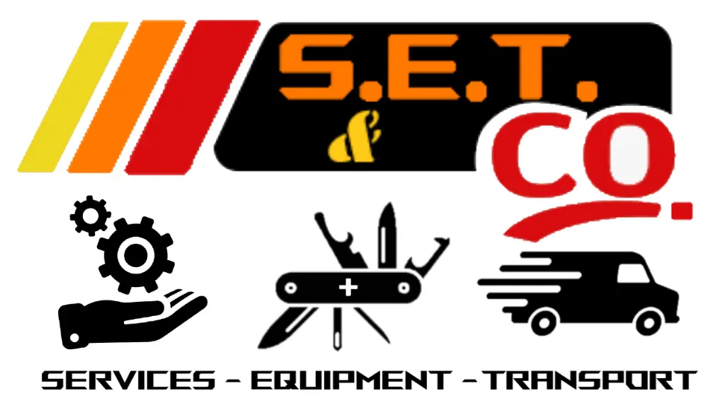 Set & co Services-equipment-transportandco.6.1.webp