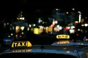 unsplash_G8wPrJyNqWQ_taxi .webp