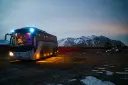 unsplash_6mcVaoGNz1w_bus.webp