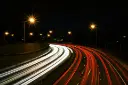 unsplash_iR8m2RRo-z4_transport.webp