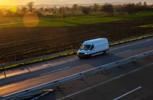 Transport & livraisons 2.webp