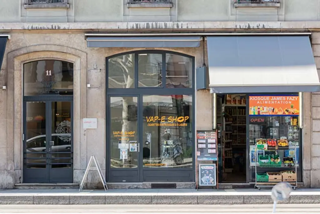 Partenaires Vap-e shop Genève.webp