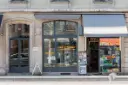 Partenaires Vap-e shop Genève.webp