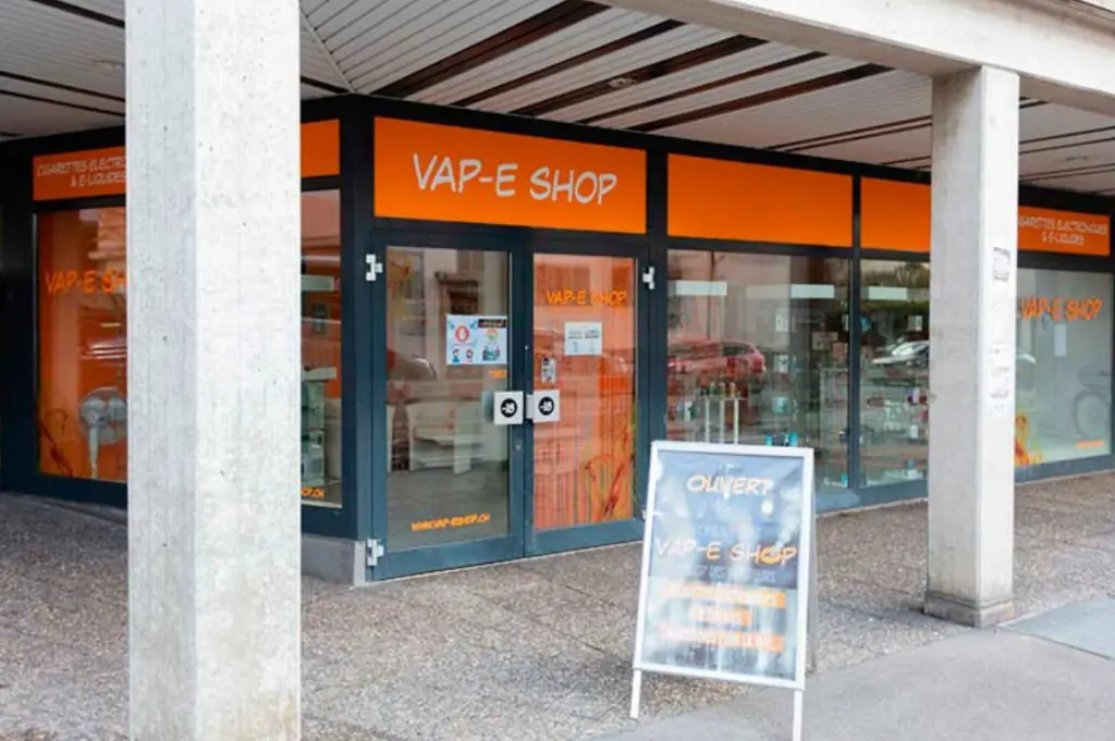 Partenaires Vap-e shop Vevey.webp