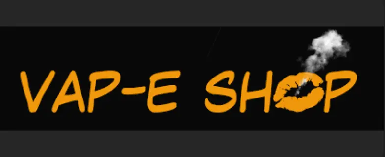 Partenaires Vap-e shop .webp