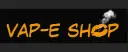 Partenaires Vap-e shop .webp