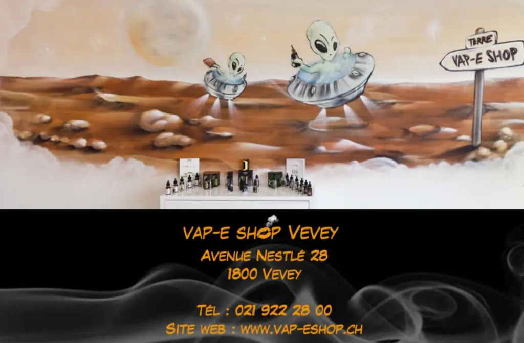 Partenaires Vap-e shop Vevey 3 .webp