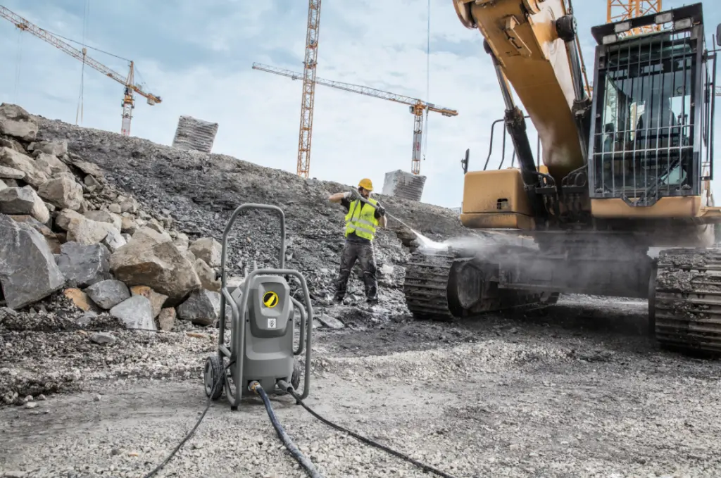 Karcher HD 6-15 M Cage 5.webp