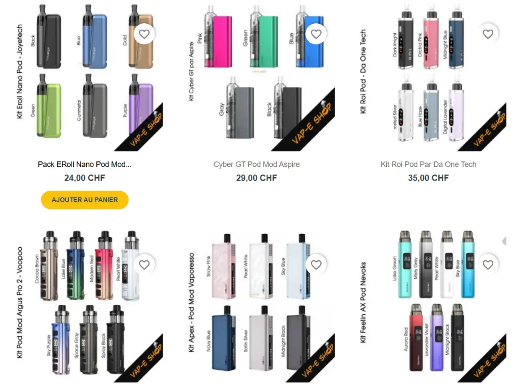 Vap-E Screen3.webp