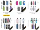 Vap-E Screen3.webp