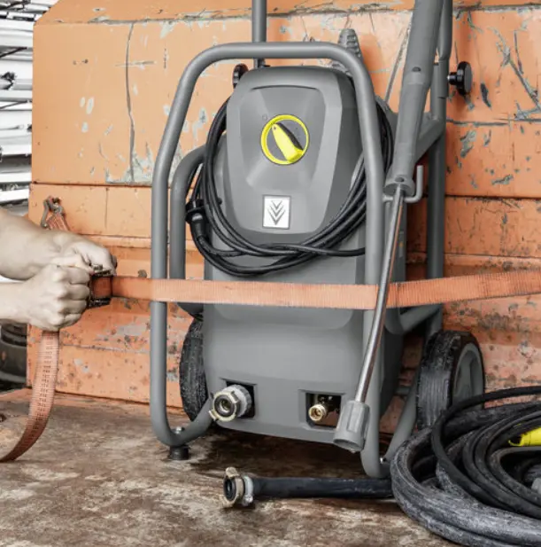 Karcher HD 6-15 M Cage 4.webp
