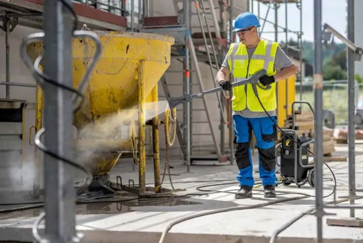 Karcher HD 6-15 M Cage 3.webp