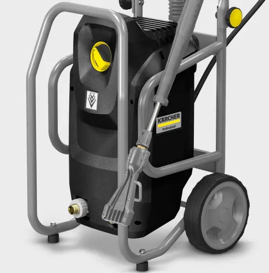 Karcher HD 6-15 M Cage 2.webp