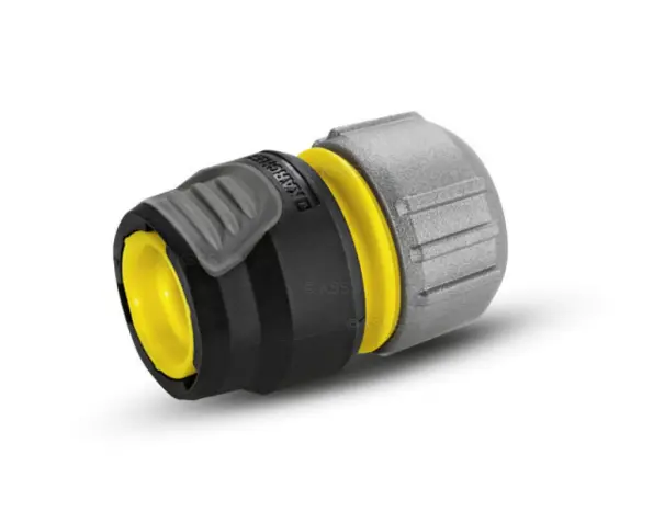 Tuyaux performance plus 25m 3-4'' Raccord universel premium.webp