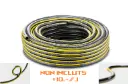 Tuyaux performance plus 25m 3-4'' pic price.webp