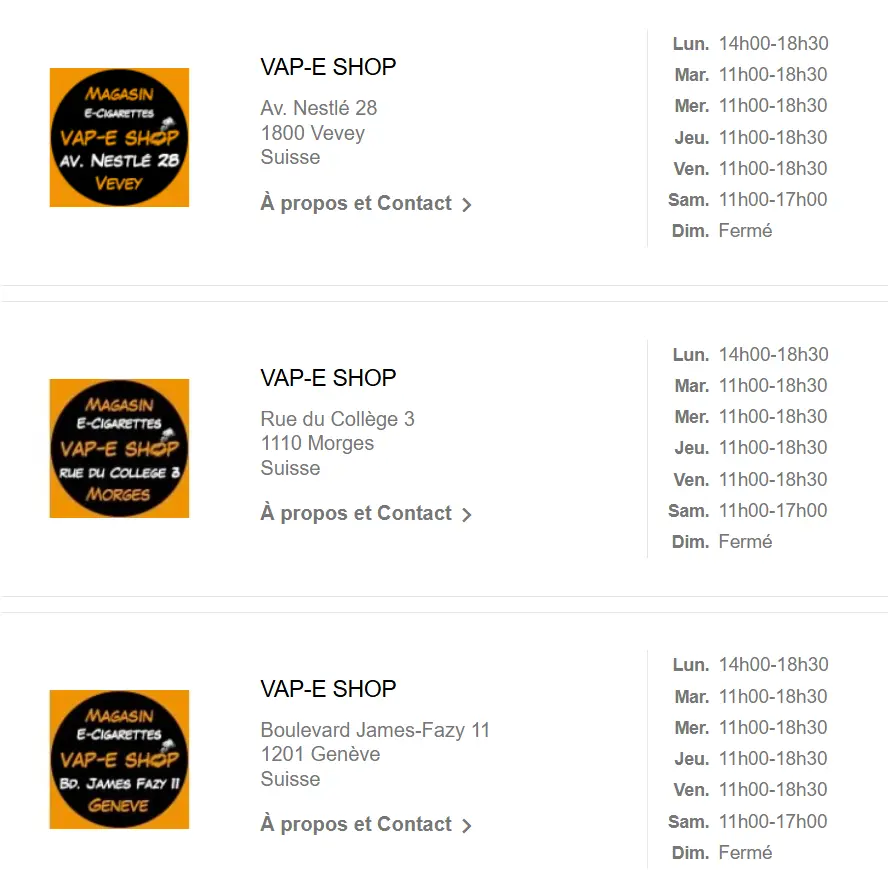 Vap-E Boutiques.webp