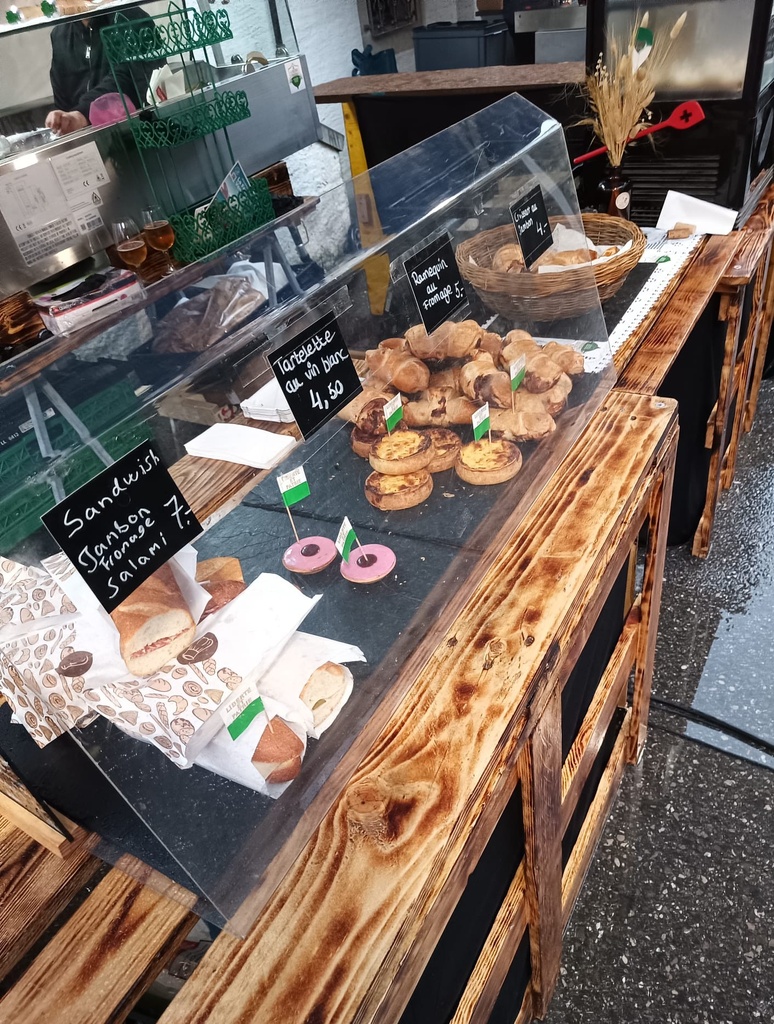 Le 4h vaudois Pic 4.jpeg