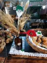 Le 4h vaudois Pic .webp