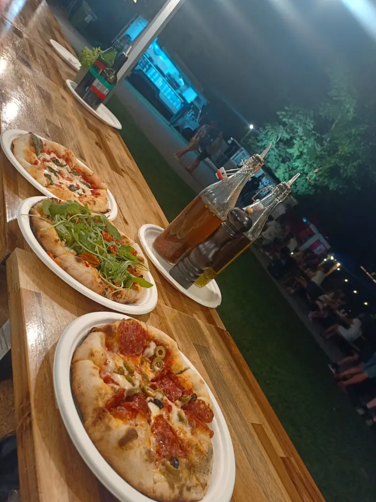 Al Pizza Pic 6.webp
