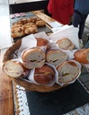 Le 4h vaudois Pic 6.jpeg