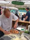 Al Pizza Pic 2.webp