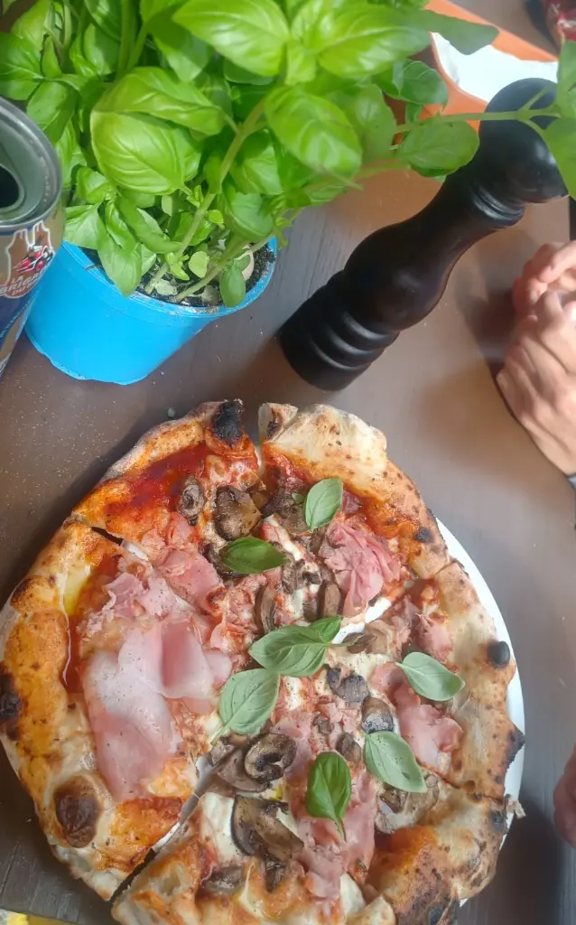 Al Pizza Pic .webp