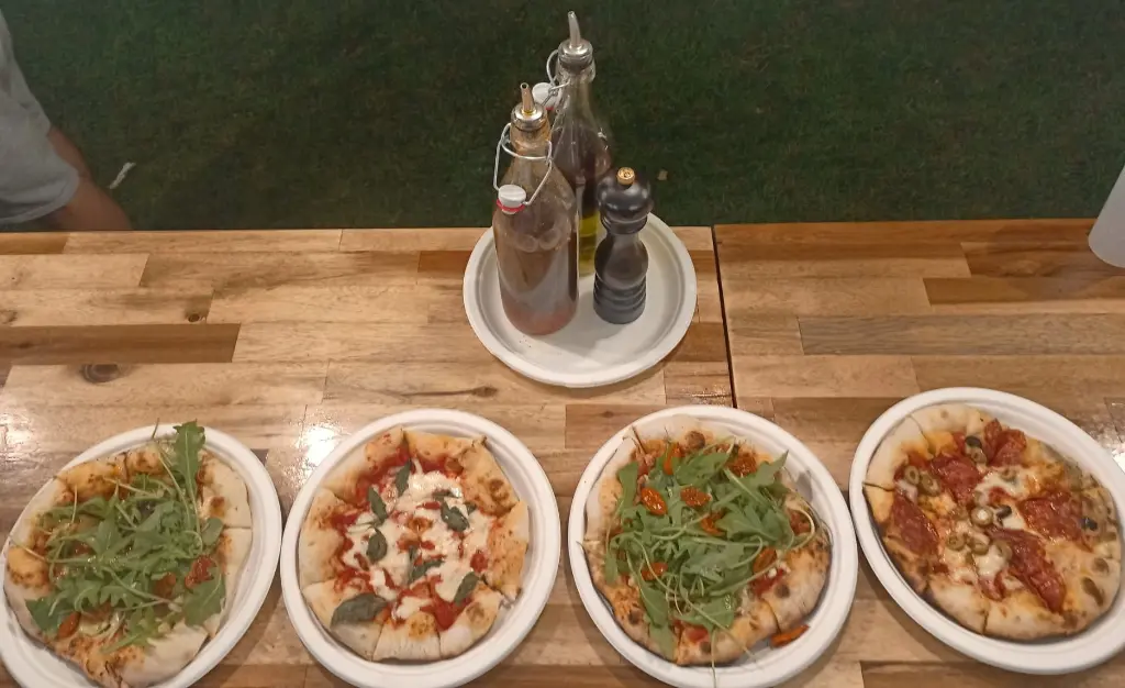 Al Pizza Pic 4.webp