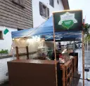 Le 4h vaudois Pic 2.webp