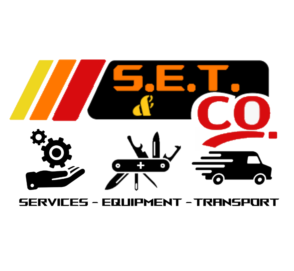 Set & co Services-Equipment-Transport-and-Co. Resized.png