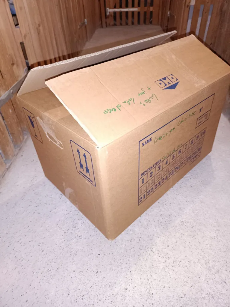 Cartons démémagement 2.webp