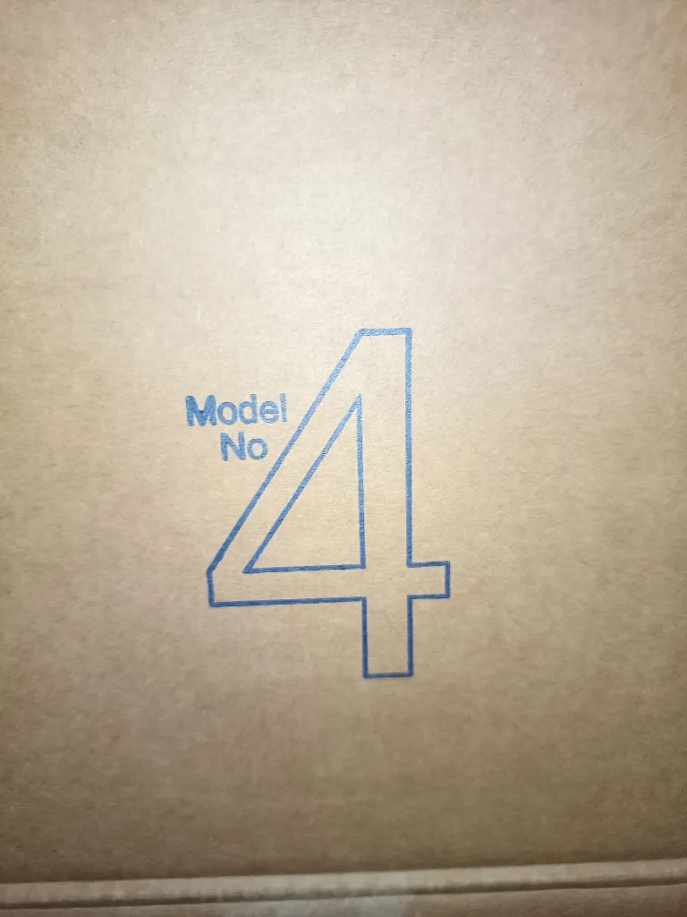 Cartons démémagement 4.webp