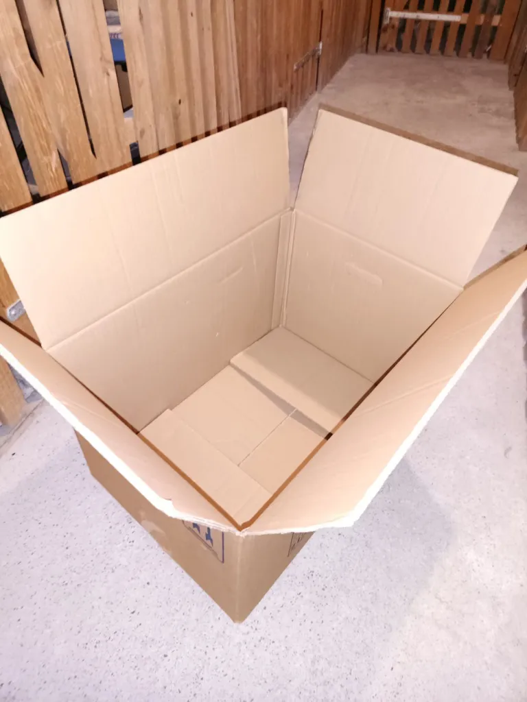 Cartons démémagement 1.webp