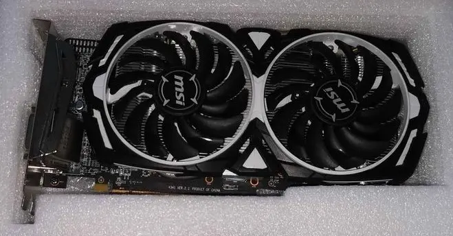 Armor Rx 570 8GB...webp