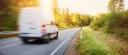 Transport & livraisons 1.webp