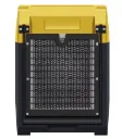 kibernetik B60 pic 2.webp