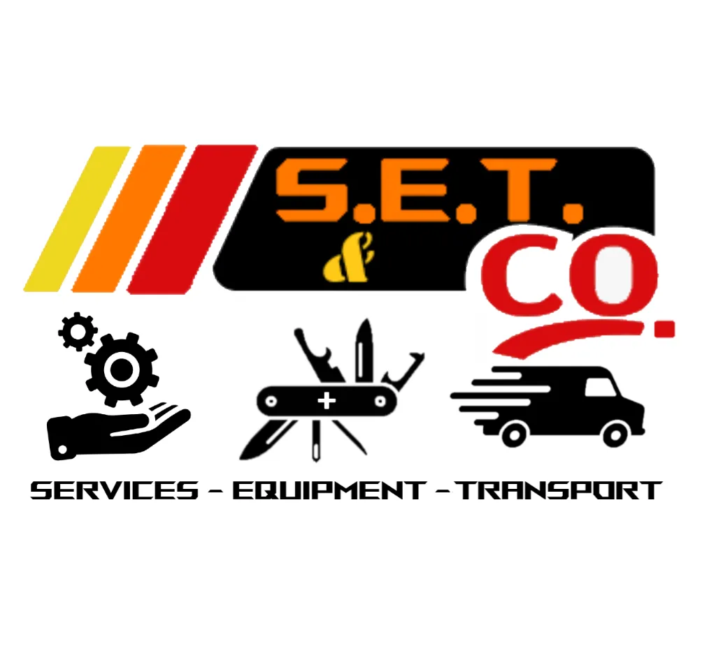 Set & co Services-Equipment-Transport-and-Co. Resized.webp