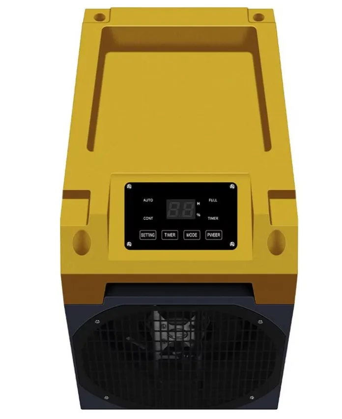 kibernetik B60 pic 3.webp