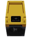 kibernetik B60 pic 3.webp