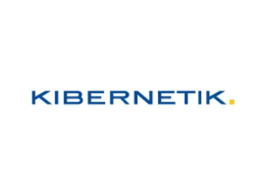 Logo Kibernetic .webp