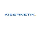 Logo Kibernetic .webp