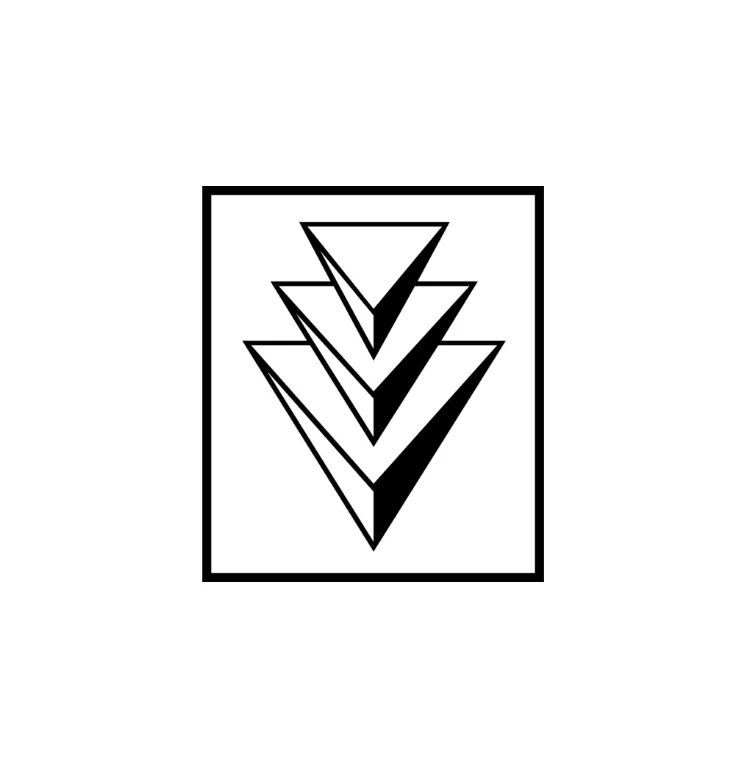 Logo Karcher.webp