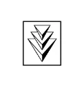 Logo Karcher.webp