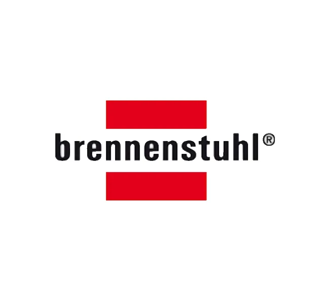Logo Brennenstuhl.webp