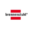 Logo Brennenstuhl.webp