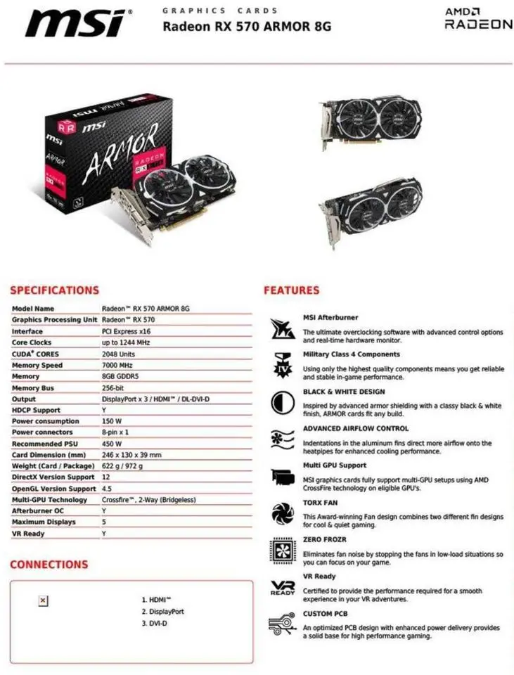 Armor RX 570.webp