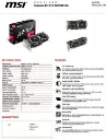 Armor RX 570.webp