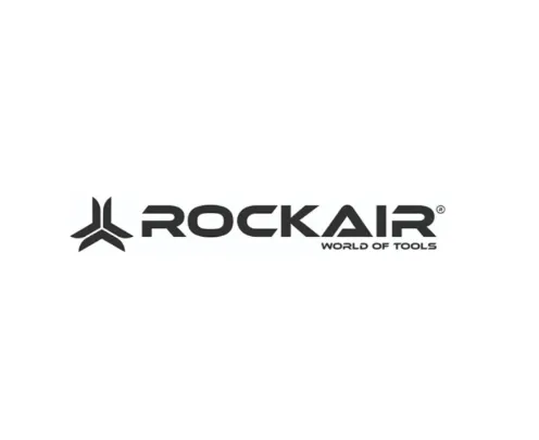 Logo Rockair.webp
