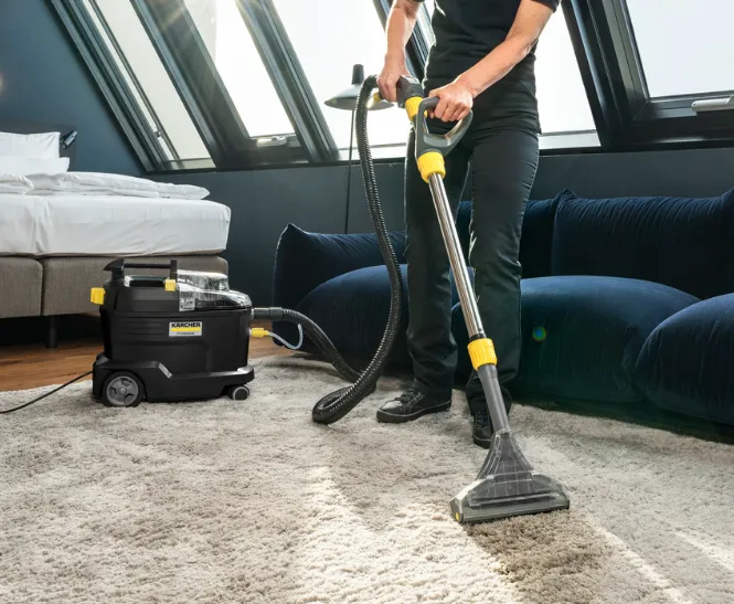 Puzzi 8-1 Demo 4.webp