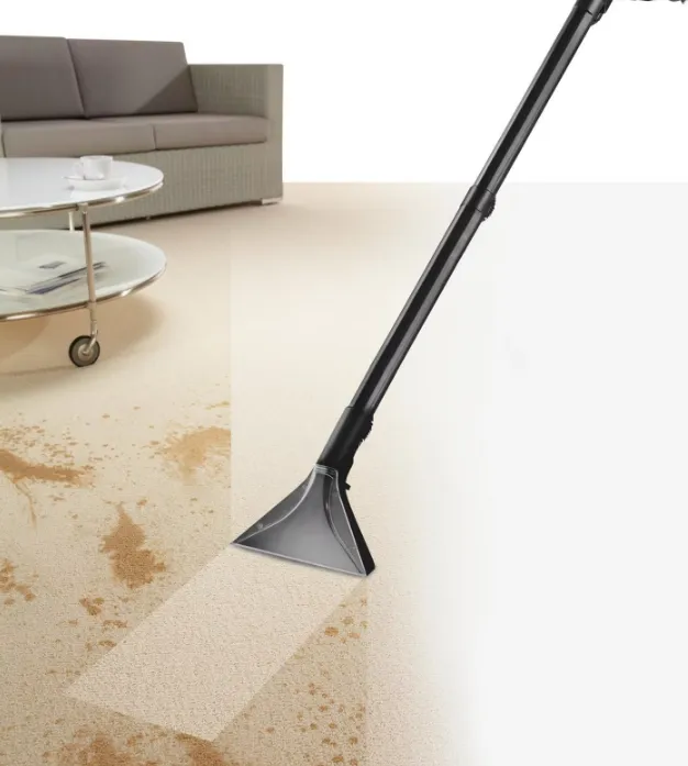 Karcher Carpet Upholstery Exemple.webp