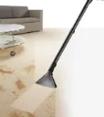 Karcher Carpet Upholstery Exemple.webp
